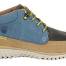 스위스랜드 이미지