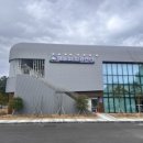 제주환경자원순환센터 해돋이힐링센터 이미지