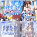 신데렐라 - 성남시 중원구 희망로343번길 11 | 신데렐라