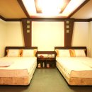 월드파크여관 이미지