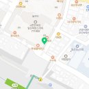 지에스25 일산어반스카이점