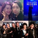 다이아몬드뷰티클럽
