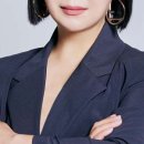 정하영미용실 네이버블로그