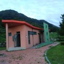 섬진강생활체육공원화장실 이미지