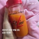 부여연다방
