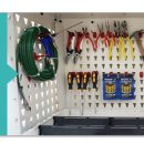 노은3동주민센터 이미지