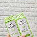 계룡마트 | 대전px , 계룡 개나리회관(영외마트,국군복지단)