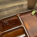 구)아리랑숯불구이 | [서울/홍대] 와규 숯불구이 고깃집 추천 “아리랑야끼니꾸 홍대”🥩 - 세트 메뉴 후기
