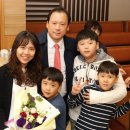 순복음교회 성동성전 이미지