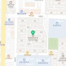 연세필비뇨기과의원 이미지