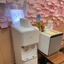 마온 | 노원 마온연습실 스튜디오 사용 후기