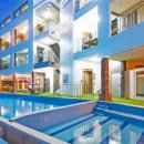 아리아 노래연습장 이미지