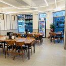 남원도통초등학교 이미지