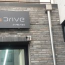 브랜비 이미지