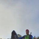 제주 스카이워터쇼 이미지