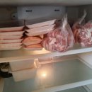 재영축산 이미지