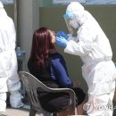 대수진료소 이미지