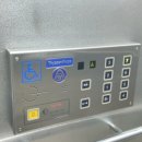 동양개발(주) 이미지