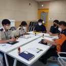 조종시네마 네이버블로그