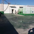 덕암빌딩 이미지