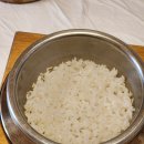 마산아구찜 이미지