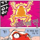 두꺼비집 이미지