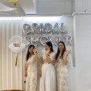 부디스튜디오