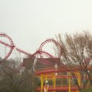 엑스랜드 이미지