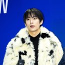 럭셔리 OSEN