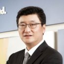 서울윤활유 이미지