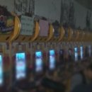 바다게임장 이미지