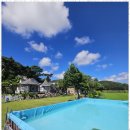 조이펜션 이미지