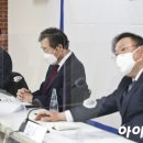 마이오텍사이언스