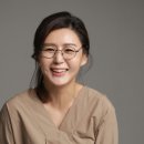 이칸희 카카오 검색결과
