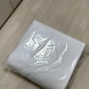 미래세탁 | 미래일상 펫러그 강아지 미끄럼방지 내돈내산 강력추천 후기