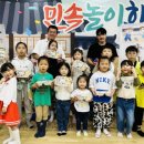 화천도서관 이미지