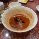 금홍짬뽕 이미지