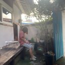 한림엘리시온아파트 버스정류소 | [1박 2일 춘천여행] 가깝고도 먼 춘천 :: 8월의 여행 1일차(잠실에서 춘천/학곡리닭갈비/크로프트커피...