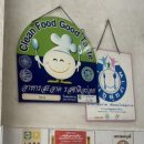 워니시티 | 핑크듀공 마지막날 푸켓시티투어 올드타운 자유일정가능 숙소픽업 공항드랍