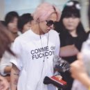 S.A.T.E 안경원 이미지