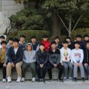 배명고등학교(내) 이미지