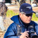 2025-12 납회 만행 후기(서울대공원) 이미지