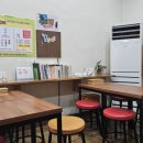 꼬미꼬미꼬마김밥 이미지