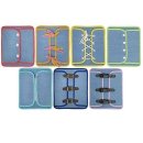 매직캐슬 이미지