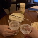 무시로 | 무시로 무시로에 간 여자의 후기