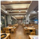 항아리숯불닭갈비파주점 이미지