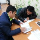 박춘열 | 안산에서 오신 박춘열님 뉴sm5 lpi구입 감사드립니다.