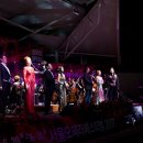 <헨젤과 그레텔>갈라 콘서트 이미지