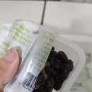 제이푸드시스템 이미지