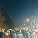 상봉동 가마못공원 | 대구 달성공원 새벽시장 시간 맛집 주차 일요일 방문 추천